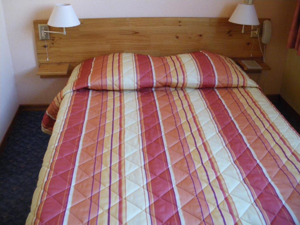 Hotel Saint Clair Δωμάτιο φωτογραφία