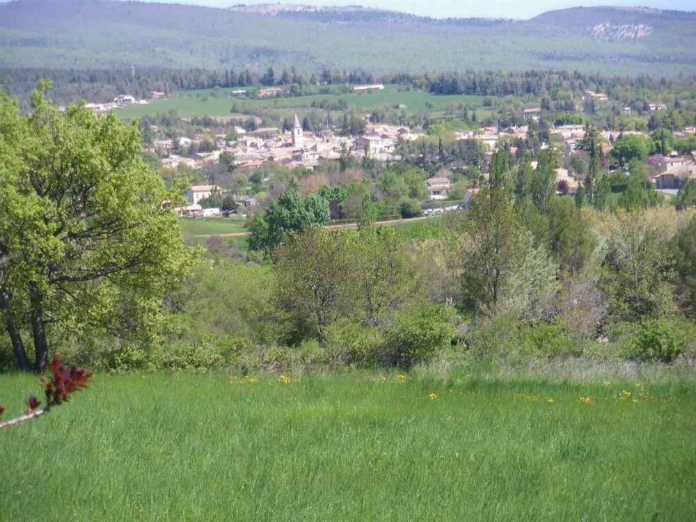 Hotel Saint Clair Εξωτερικό φωτογραφία