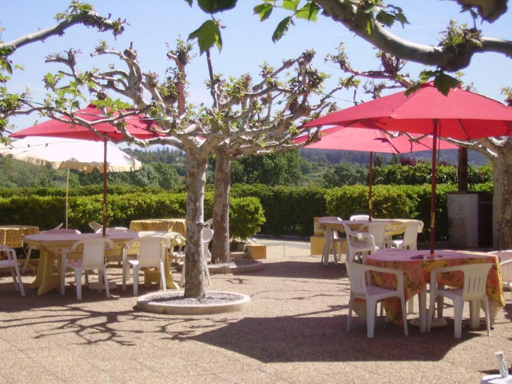 Hotel Saint Clair Εξωτερικό φωτογραφία